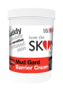 Mud Gard Barrier Cream, krém proti bahnu a vlhku