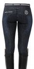 Rajtky SPOOKS Lucy full grip jeans