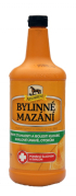 Bylinné mazání liquid na bolavé svaly, šlachy a klouby Absorbine Veterinary liniment