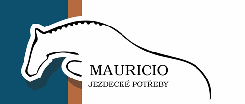 Mauricio.cz - jezdecké potřeby Mauricio.cz - jezdecké potřeby